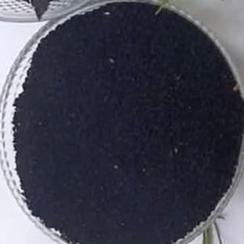 Black seed (kalonji)